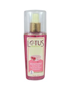 Lotus Herbals Safe Sun Sun Block SPF 20 PA+ Breezy Berry Cream, 50 gm