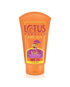 Lotus Herbals Teatreewash Tea Tree & Cinnamon Anti-Acne Oil Control Face Wash 150 gm | Tea Tree & Cinnamon | Cleanses Skin | Removes Excess Oil | Controls Acne & Pimples | For Oily Skin