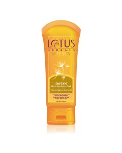 Lotus Herbals Nutramoist Skin Renewal SPF25 Daily Moisturising Cream, 50 gm
