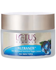 Lotus Cocomoist Moisturising Lotion 170Ml