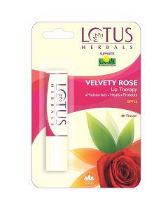 Lotus Nutranite Nutri Night Cream 50G