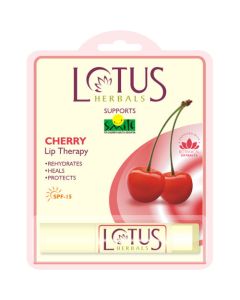 Lotus Neem Face Wash 120Gms