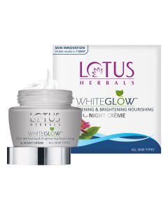 Lotus Herbals Safe Sun Daily Multi-Function SPF 70 PA+++ SunBlock Cream, 60 gm
