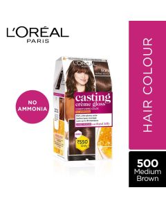 Lotus Ker Veda Amlapura Shampoo 220Ml