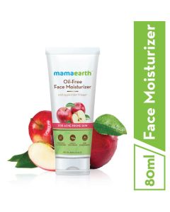 Mamaearth Ubtan Face Wash 100 ml | Turmeric & Saffron | Gentle Exfoliation | For Tan Removal | Brightens Skin | For All Skin Type