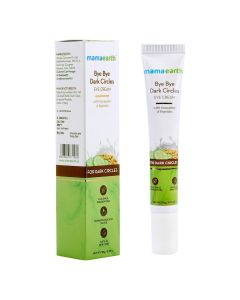 Mamaearth Onion Conditioner with Onion and Coconut, 250 ml