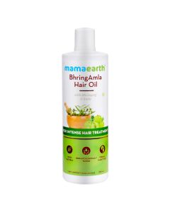 Mamaearth Bye Bye Dark Circles Eye Cream 20 gm | With Cucumber & Peptides | Reduces Dark Circles | Nourishes Under Eye Skin | For All Skin Type