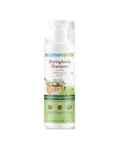 Cetaphil Brightening Night Comfort Cream, 50 gm
