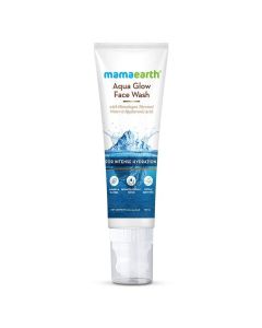 Ponds Detoxing Vitamin Duo Sheet Mask, 25 ml