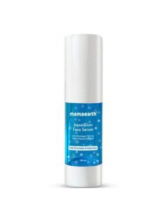 Ponds Brightening Vitamin Duo Sheet Mask, 25 ml