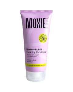Moxi Beauty Hyaluronic Acid Reparing Conditioner, 175 ml