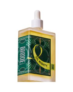 Moxi Beauty Oil Mighty Strengthening Hair Oil, 100 ml