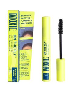 Moxi Beauty On The Fly Hair Finishing Stick, 10 ml