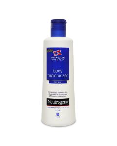 Neutrogena Deep Clean Facial Cleanser 50 ml | Deeply Cleanses | Improves Complexion | For Normal to Oily Skin