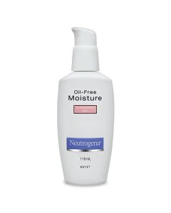 The Man Company Caffeine Face Wash 100 ml | Coffee Arabica & Green Tea | Deep Cleansing | Energises, Rejuvenates & Hydrates | For All Skin Type