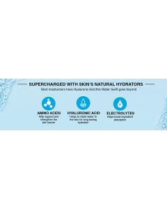 Neutrogena Deep Clean Blackhead Eliminating Daily Scrub 100 gm | Removes Blackheads | For Clear & Healthy Skin
