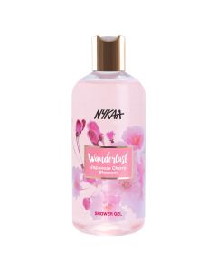Pond's Light Moisturiser 100 ml | With Vitamin E & Glycerin | For Soft Glowing Skin | Non Oily & Non Sticky Finish | Lightweight Formula | Suitable For All Season