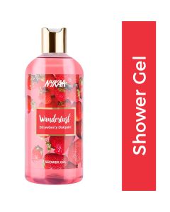 Nykaa Skin Secrets Tea Tree + Aloe Vera Sheet Mask for Clear & Moisturised Skin 20 ml | Tea Tree & Aloe Vera | For Clear & Moisturised Skin