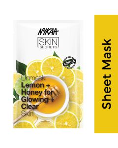 Nykaa Wanderlust Japanese Cherry Blossom Shower Gel 300 ml | Everyday Gentle Cleanser