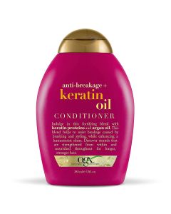 Ogx Argan Oil Morocco Conditioner, 385 ml