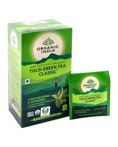 Lotus Kera Veda Hennapura Shampoo 220Ml
