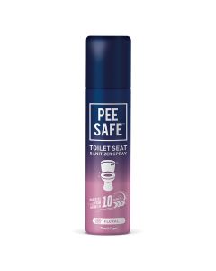 Neutrogena Oil Free Acne Wash Facial Cleanser 175 ml | Salicylic Acid | Provides Deep Cleansing | For Acne Prone Skin