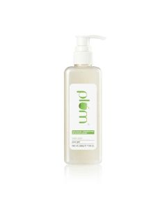 Plum Hello Aloe Just Gel 225 gm | Aloe Vera Gel | Multipurposes Gel | Soothes Skin | Conditions Hair | Retains Moisture | For All Skin & Hair Types