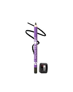 Plum Naturstudio All-Day-Wear Kohl Kajal, 1.2 gm