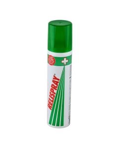Relispray, 135 gm