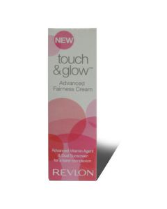 Neutrogena Deep Clean Facial Cleanser 50 gm | Deeply Cleanses | Improves Complexion | For Normal to Oily Skin