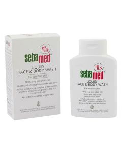 Bombay Shaving Company Shea Butter Hair Removal Cream, 30 gm