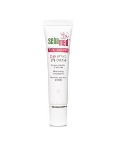 Sebamed Clear Face Cleansing Foam 50 ml | Combats Pimple & Blackheads | Gentle Deep Pore Cleansing | For Impure & Acne prone Skin