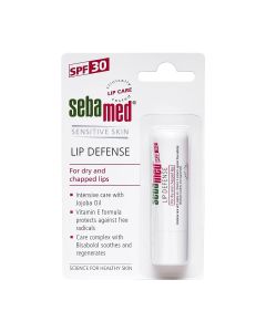 Sebamed Clear Face Cleansing Foam 150 ml | Combats Pimple & Blackheads | Gentle Deep Pore Cleansing | For Impure & Acne prone Skin