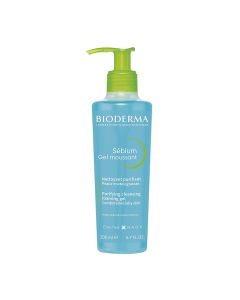 Cetaphil DAM Daily Advance Ultra Hydrating Lotion 100 gm | Shea Butter, Essentials Vitamin B3, Pro Vitamin B5 | Nourishes Skin for 48 hrs | Protect Moisture Loss For Continuously Dry, Sensitive Skin