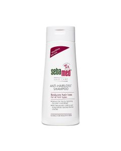 Sebamed Lip Defense SPF 30 Lip Balm 4.8 gm|For Dry & Chapped Lips