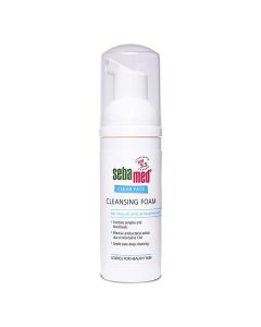 Sebamed Sun Care SPF 50+ Multi Protect Sun Lotion, 150 ml