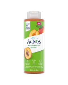 Dove Exfoliating Body Polish Scrub 298 gm | With Pomegranate Seeds & Shea Butter | For Smooth Skin | Exfoliates Dead Skin