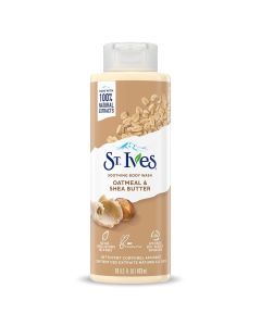 St.Ives Hydrating Watermelon Flavour Daily Facial Cleanser 200 ml | Removes Oil, Dirt & Impurities | Hydrates Skin | For Refreshed & Glowing Skin
