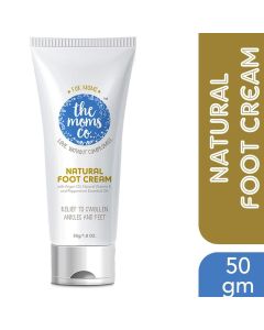 The Moms Co. Natural Protein Conditioner, 200 ml