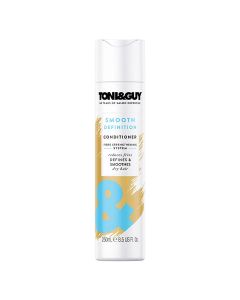 Toni&Guy Damage Repair Mask, 200 ml