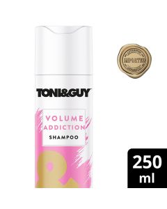 Brut Oceans Deodorant, 200 ml