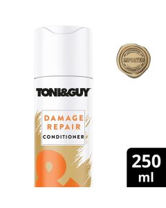 Tresemme Keratin Smooth Heat Protect Spray, 236 ml