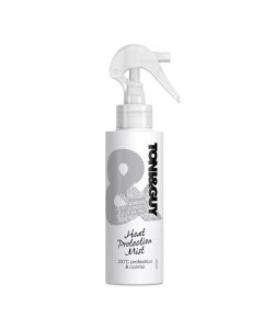 Toni&Guy Smooth Definition Conditioner, 250 ml