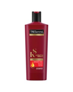 Mamaearth Bhring Amla Hair Oil, 250 ml
