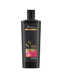 Revlon Color N Care 2n Br/Black