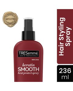 Dove Volume & Fullness Dry Shampoo, 141 gm