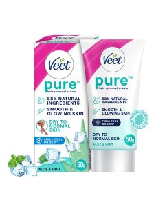 Durex Guarana Stimulating Massage Lubricant Gel, 200 ml