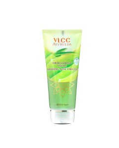 Revlon Touch & Glow Advanced Fairness Cream 50G