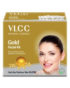 VLCC Ayurveda Soothing Aloe Vera Gel 100 gm | With Vitamin E | 90% Pure Aloe Vera Pulp | Control Acne | Minimize Pigmentation | For All Skin Type