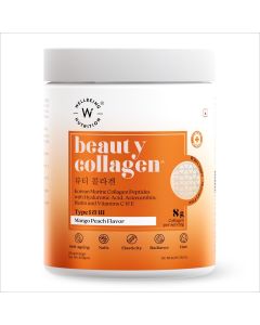 Wellbeing Nutrition Slow Triple Strength Omega-3 Fish Oil, 60 Capsules